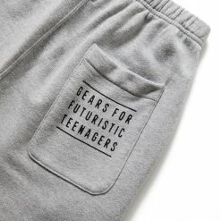 Deals β Human Made SWEAT SHORTS Bottoms π 7 Human Made SWEAT SHORTS Bottoms