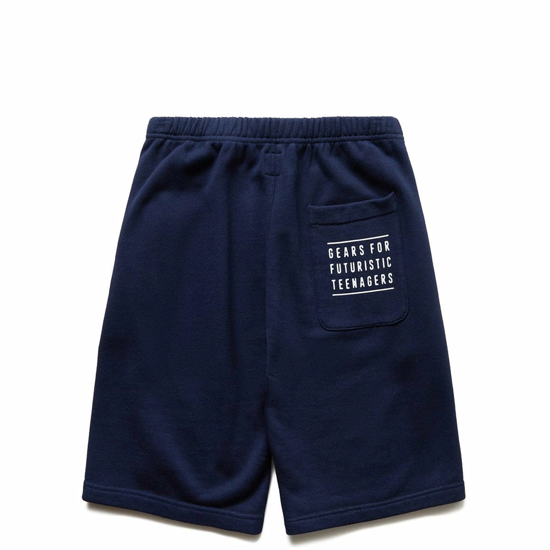 Brand new π Human Made SWEAT SHORTS Bottoms π 2 Human Made SWEAT SHORTS Bottoms