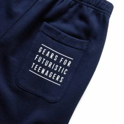 Brand new π Human Made SWEAT SHORTS Bottoms π 7 Human Made SWEAT SHORTS Bottoms