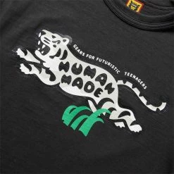 Human Made T-Shirts & Long Sleeves T-SHIRT #01