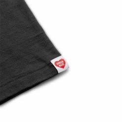 Human Made T-Shirts & Long Sleeves T-SHIRT #01