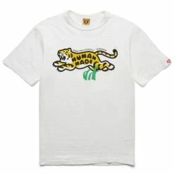 Human Made T-Shirts & Long Sleeves T-SHIRT #01