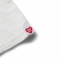 Human Made T-Shirts & Long Sleeves T-SHIRT #01