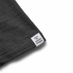 Human Made T-SHIRT #02 T-Shirts & Long Sleeves