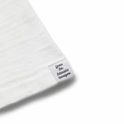 Human Made T-SHIRT #02 T-Shirts & Long Sleeves