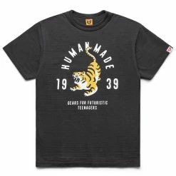 Human Made T-Shirts & Long Sleeves T-SHIRT #03