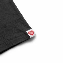 Human Made T-Shirts & Long Sleeves T-SHIRT #03