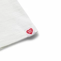 Human Made T-SHIRT #03 T-Shirts & Long Sleeves