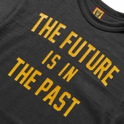 Human Made T-SHIRT #04 T-Shirts & Long Sleeves