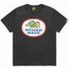 Human Made T-Shirts & Long Sleeves T-SHIRT #05