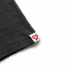 Human Made T-Shirts & Long Sleeves T-SHIRT #05