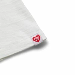 Human Made T-Shirts & Long Sleeves T-SHIRT #05