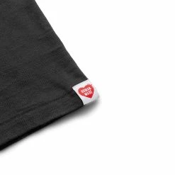 Human Made T-SHIRT #07 T-Shirts & Long Sleeves