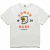 Human Made T-SHIRT #07