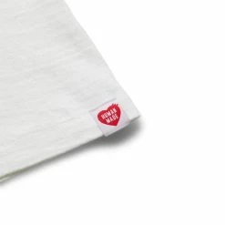 Human Made T-SHIRT #07