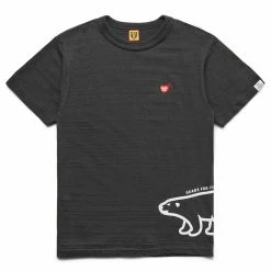 Human Made T-SHIRT #08