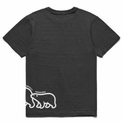 Human Made T-SHIRT #08