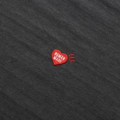 Human Made T-SHIRT #08