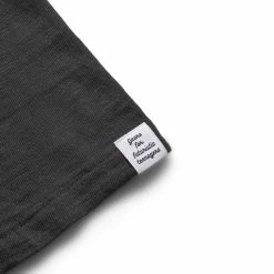 Human Made T-SHIRT #08