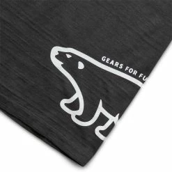 Human Made T-SHIRT #08