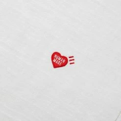 Human Made T-Shirts & Long Sleeves T-SHIRT #08