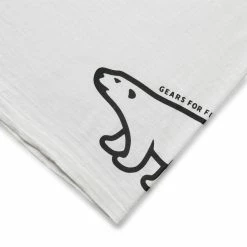 Human Made T-Shirts & Long Sleeves T-SHIRT #08