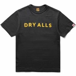 Human Made T-SHIRT #09 T-Shirts & Long Sleeves