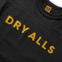 Human Made T-SHIRT #09 T-Shirts & Long Sleeves