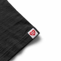 Human Made T-SHIRT #09 T-Shirts & Long Sleeves