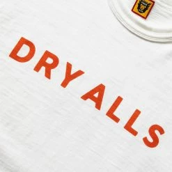 Human Made T-SHIRT #09