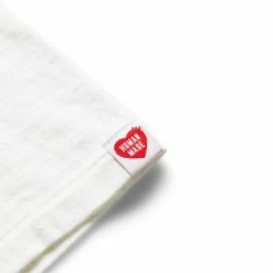 Human Made T-SHIRT #09