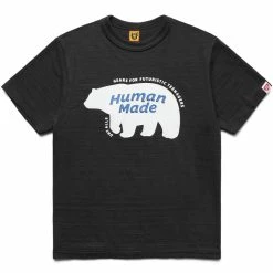 Human Made T-SHIRT #10