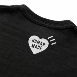 Human Made T-SHIRT #10
