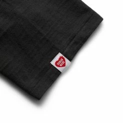 Human Made T-SHIRT #10