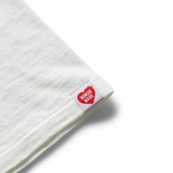 Hot Sale 🥰 Human Made T-SHIRT #10 🛒 6 Human Made T-SHIRT #10