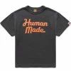 Human Made T-Shirts & Long Sleeves T-SHIRT #11