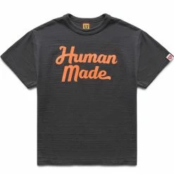 Human Made T-Shirts & Long Sleeves T-SHIRT #11