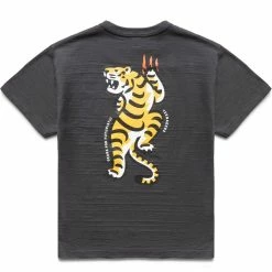 Human Made T-Shirts & Long Sleeves T-SHIRT #11