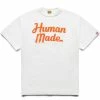 Human Made T-Shirts & Long Sleeves T-SHIRT #11