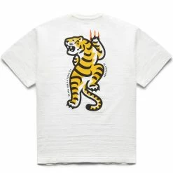 Human Made T-Shirts & Long Sleeves T-SHIRT #11