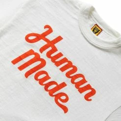 Human Made T-Shirts & Long Sleeves T-SHIRT #11