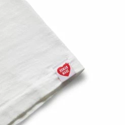 Human Made T-Shirts & Long Sleeves T-SHIRT #11