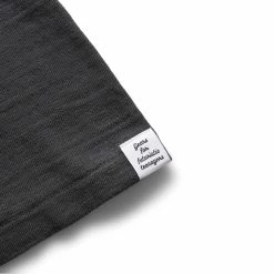 Human Made T-SHIRT #12 T-Shirts & Long Sleeves