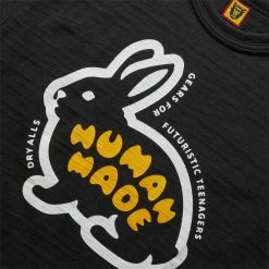 Human Made T-SHIRT #13