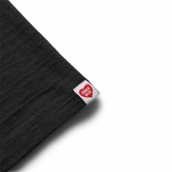 Human Made T-SHIRT #13