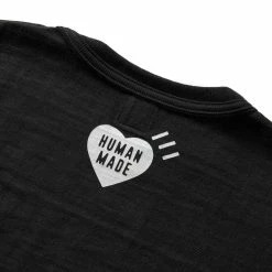 Human Made T-SHIRT #13