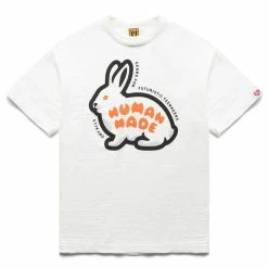 Human Made T-Shirts & Long Sleeves T-SHIRT #13