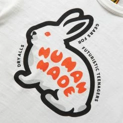 Human Made T-Shirts & Long Sleeves T-SHIRT #13