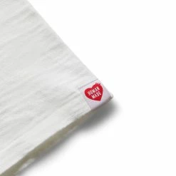 Human Made T-Shirts & Long Sleeves T-SHIRT #13