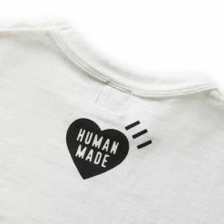 Human Made T-Shirts & Long Sleeves T-SHIRT #13